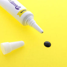 Load image into Gallery viewer, Amor Us - KD7B : Doozy Lash Adhesive Black 1 DZ