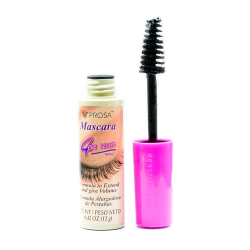 Lash treatment to estimulate the growth of eyelashes. Professional brush that lifts and define every single lash. The best price and deal w/ Bonitawholesale.com