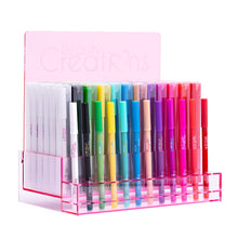 Load image into Gallery viewer, BEAUTY CREATIONS-EPD 'Dare To Be Bright' Gel Liner Set with Free Testers : 1 Set