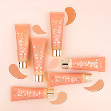 Load image into Gallery viewer, This Dream Cover by Amorus is a matte foundation with a creamy and weightless formula, which will remain with you throughout the day. Feel like you are dreaming with its pore-minimizing effect that will leave you with a smoother, more even complexion. The best price and deal w/ Bonitawholesale.com