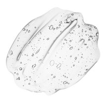 Load image into Gallery viewer, L.A Girl- GBG390 Set it! Clear Brow Gel 3 PCS DESCRIPTION Set It! Clear Brow Gel sets brows up to look their best. The lightweight, fragrance-free formula brushes brows into place with a natural hold that never feels sticky or stiff. The precision wand is universally practical for all types of brows to give you total control. Apply after your favorite brow product to lock in color, or on natural makeup days, brush brows in place for a fuss-free, on the go look. Now everyday can be a good brow day. The best