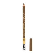 Load image into Gallery viewer, L.A Girl- Featherlite Brow Shaping Powder Pencil 5 Shades - 3 PC *Qty.1 = 3 PC -Unique Powder Pencil Formula -Natural Looking &amp; Long-Wearing. The best price and deal w/ Bonitawholesale.com !!!
