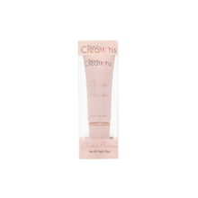 Cargar imagen en el visor de la galería, Beauty Creation: GGP02- Glitter Primer 2 DZ The lightweight liquid Glitter Primer quickly absorbs into the skin for comfortable wear, increases eye color longevity, and creates a lasting bond for stay-put glitter that holds. Infused with Shea Butter and Jojoba to nourish the delicate eye area. Great with loose or pressed glitter eyeshadows. Best deal w/ Bonita Wholesale !!!