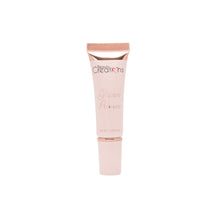 Cargar imagen en el visor de la galería, Beauty Creation: GGP02- Glitter Primer 2 DZ