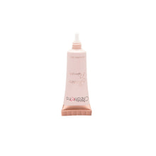 Cargar imagen en el visor de la galería, Beauty Creation: GGP02- Glitter Primer 2 DZ