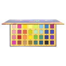 Load image into Gallery viewer, Amor US_ CO-RMESD : Fancy You - PRESSED PIGMENT PALETTE Wholesale Display_6 PCS Bonita cosmetic and makeup supply wholesale online store with best price.