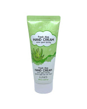 Load image into Gallery viewer, Moisturizing Hand Cream will keep your hands soft and moisturized all day. Peach will soothe and relax the skin while helping maintain moisture. It strengthens the skin’s natural protective barrier. The best price and deal w/ Bonitawholesale.com
