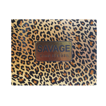 Load image into Gallery viewer, 32 shadow colors with highlighter, blush and contour colors to make your imagination run wild and free 32 Pigmented Colors for Eyes, Highlighter, Blusher & Bronzer Pigmented Colors, Long Lasting Matte, Shimmer & Glitter Colors for Eyes 4 Face powders. The best price and deal w/ Bonitawholesale.com