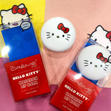 Load image into Gallery viewer, Hello Kitty &quot;Mixed Berry&quot; Vitamin E 100% cruelty free Not tested on animals Not intended for children under the age of 6. The best price, deal and quality w/ Bonitawholesale.com
