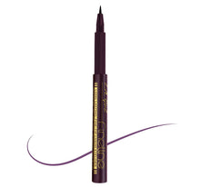 Load image into Gallery viewer, L.A. GIRL-GLE : Fineline Eyeliner - 5 SHADES 3 PCS
