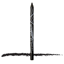 Load image into Gallery viewer, L.A. GIRL-Glide Gel Eyeliner Pencil 19 SHADES - 3PC PRODUCT DESCRIPTION Makeup wearers no longer have to choose between the ease of application in an eye pencil and the smooth feel of liquid eyeliner. The new Glide liner has the soft and gliding feel of liquid that comes in a pencil that can be sharpened. Available in 19 highly pigmented colors that you&#39;re sure to love. The best price and deal w/ Bonitawholesale.com !!!
