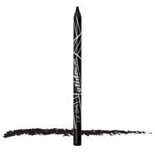 Load image into Gallery viewer, L.A. GIRL-Glide Gel Eyeliner Pencil 19 SHADES - 3PC PRODUCT DESCRIPTION Makeup wearers no longer have to choose between the ease of application in an eye pencil and the smooth feel of liquid eyeliner. The new Glide liner has the soft and gliding feel of liquid that comes in a pencil that can be sharpened. Available in 19 highly pigmented colors that you're sure to love. The best price and deal w/ Bonitawholesale.com !!!