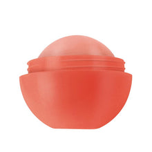 Load image into Gallery viewer, KleanColor&#39;s BallBomb Balm features the ball shaped applicator to make it easy to glide onto lips. Each balm has its own matching fruity fragrance. On-the-go size makes it travel-friendly and easy to carry in the purse. A nourishing, hydrating formula soothes and protects lips all day long. The best price and deal w/ Bonitawholesale.com
