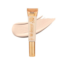 Load image into Gallery viewer, -No more filters! Our newest hydrating, full coverage concealer was made to cover all those imperfections that we tend to dislike. Our 8 different shades allows for a variety of coverage allowing to be your true self without the need for filters. The best price and deal w/ Bonitawholesale.com