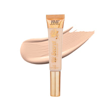 Load image into Gallery viewer, -No more filters! Our newest hydrating, full coverage concealer was made to cover all those imperfections that we tend to dislike. Our 8 different shades allows for a variety of coverage allowing to be your true self without the need for filters. The best price and deal w/ Bonitawholesale.com