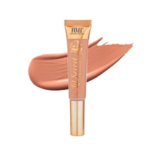 Load image into Gallery viewer, -No more filters! Our newest hydrating, full coverage concealer was made to cover all those imperfections that we tend to dislike. Our 8 different shades allows for a variety of coverage allowing to be your true self without the need for filters. The best price and deal w/ Bonitawholesale.com