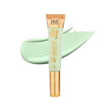 Load image into Gallery viewer, -No more filters! Our newest hydrating, full coverage concealer was made to cover all those imperfections that we tend to dislike. Our 8 different shades allows for a variety of coverage allowing to be your true self without the need for filters. The best price and deal w/ Bonitawholesale.com