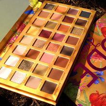 Load image into Gallery viewer, Amor US_ CO-FTESD : NUDE FANTASIA - EYESHADOW PALETT - Wholesale Display_6 PCS Bonita cosmetic and makeup supply wholesale online store with best price.
