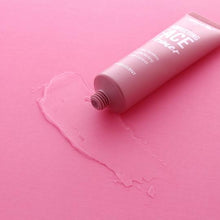 Load image into Gallery viewer, Amor US- PFPD : Perfecting Face Primer 2DZ