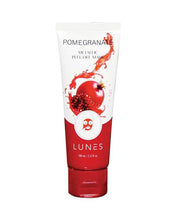 Load image into Gallery viewer, Eliminates blackheads, whiteheads, and old keratin without irritating. Rose, Collagen, Lemon and Pomegranate with strong absorption power for cleaning pores and a smooth and brighter skin. The best price and deal w/ Bonitawholesale.com
