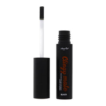 Load image into Gallery viewer, Amor Us - KCM4B : Clingy Mate Lash Adhesive w/ Silicon Tip 4g-Black 1  DZ
