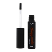 Load image into Gallery viewer, Amor Us - KCM4B : Clingy Mate Lash Adhesive w/ Silicon Tip 4g-Black 1 DZ