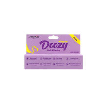 Load image into Gallery viewer, Amor Us - KD7B : Doozy Lash Adhesive Black 1 DZ