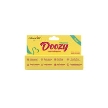 Load image into Gallery viewer, Amor Us- KD14C : Doozy Lash Adhesive Clear 1  DZ
