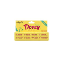 Load image into Gallery viewer, Amor Us- KD14C : Doozy Lash Adhesive Clear 1 DZ