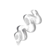 Load image into Gallery viewer, Amor US- PFPD : Perfecting Face Primer 2DZ