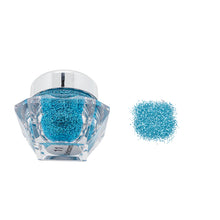 Load image into Gallery viewer, OH MY GLITTER - Glitter gel for face, body, and hair. Show off your true colors with this lightweight, super-sparkly glitter gel that dries clear This gel dries in less than a minute leaving you with a very sparkling personality. The best price, deal and quality w/ Bonitawholesale.com