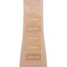 Load image into Gallery viewer, This Dream Cover by Amorus is a matte foundation with a creamy and weightless formula, which will remain with you throughout the day. Feel like you are dreaming with its pore-minimizing effect that will leave you with a smoother, more even complexion. The best price and deal w/ Bonitawholesale.com