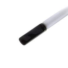 Load image into Gallery viewer, Amor Us - KCM4B : Clingy Mate Lash Adhesive w/ Silicon Tip 4g-Black 1 DZ