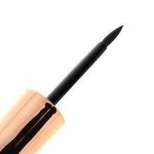 Load image into Gallery viewer, Amor Us- EMD3 : Waterproof Liquid Eyeliner 2DZ
