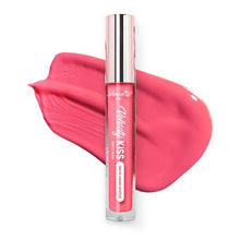 Load image into Gallery viewer, Amor US- Velvety Kiss Matte Liquid Lipstick : 4DZ