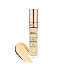 Load image into Gallery viewer, BEAUTY CREATIONS - WHITE CORRECTOR, 6 PCS