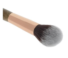 Load image into Gallery viewer, Amor US-BR129 : Highlighter & Contour Brush