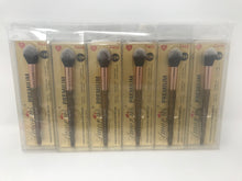 Load image into Gallery viewer, Amor US-BR129 : Highlighter & Contour Brush