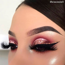 Load image into Gallery viewer, AM-MMESD Macaron Magic 32 Shade Pressed Pigment Palette - 6 PC DESCRIPTION Our delicious Macaron Magic 32 shade pressed pigment palette serves a flavorful mix of colorful pastel shades. Treat yourself with our sweet dessert shades for the perfect dreamy looks for your playdate! The best price and deal w/ Bonitawholesale.com !!!