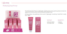 Load image into Gallery viewer, Amor US- PFPD : Perfecting Face Primer 2DZ
