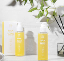 Load image into Gallery viewer, SLICK & CLEAN OIL CLEANSER removes makeup and impurities while leaving zero residue. This cleanser will also enhance your complexion with its soft and gentle formula. The best price and deal w/ Bonitawholesale.com