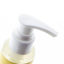 Load image into Gallery viewer, SLICK & CLEAN OIL CLEANSER removes makeup and impurities while leaving zero residue. This cleanser will also enhance your complexion with its soft and gentle formula. The best price and deal w/ Bonitawholesale.com