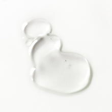 Load image into Gallery viewer, SLICK & CLEAN OIL CLEANSER removes makeup and impurities while leaving zero residue. This cleanser will also enhance your complexion with its soft and gentle formula. The best price and deal w/ Bonitawholesale.com