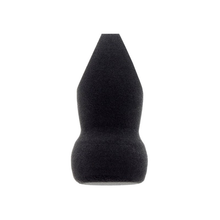 Cargar imagen en el visor de la galería, Amor US- MSBK2 Love Velvet Premium Sponge & Holder 6 PCS