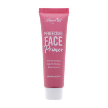 Load image into Gallery viewer, Amor US- PFPD : Perfecting Face Primer 2DZ