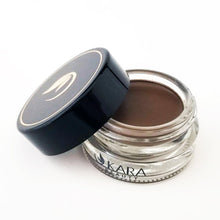 Load image into Gallery viewer, KARA-DP15 : Brow Gel 7 SHADES 6 PCS
