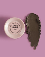 Load image into Gallery viewer, Beauty Creation - BES#5 Eyebrow 911 Essentials : Dark Brown, 3 SET
