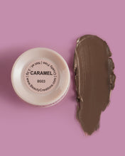 Load image into Gallery viewer, Beauty Creation - BES#3 Eyebrow 911 Essentials : Caramel, 3 SET
