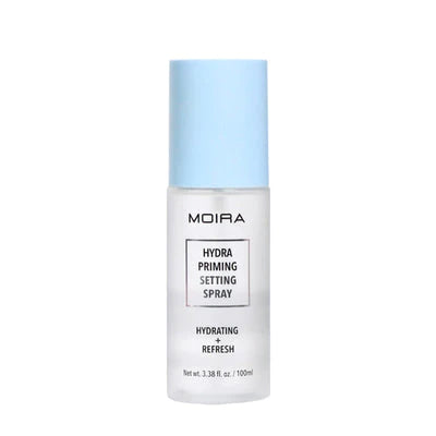 * Hydra Priming Setting Spray  * Hydrating + Refresh. The best price, deal and quality w/ Bonitawholesale.com