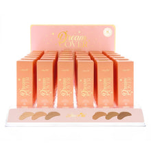 Load image into Gallery viewer, This Dream Cover by Amorus is a matte foundation with a creamy and weightless formula, which will remain with you throughout the day. Feel like you are dreaming with its pore-minimizing effect that will leave you with a smoother, more even complexion. The best price and deal w/ Bonitawholesale.com